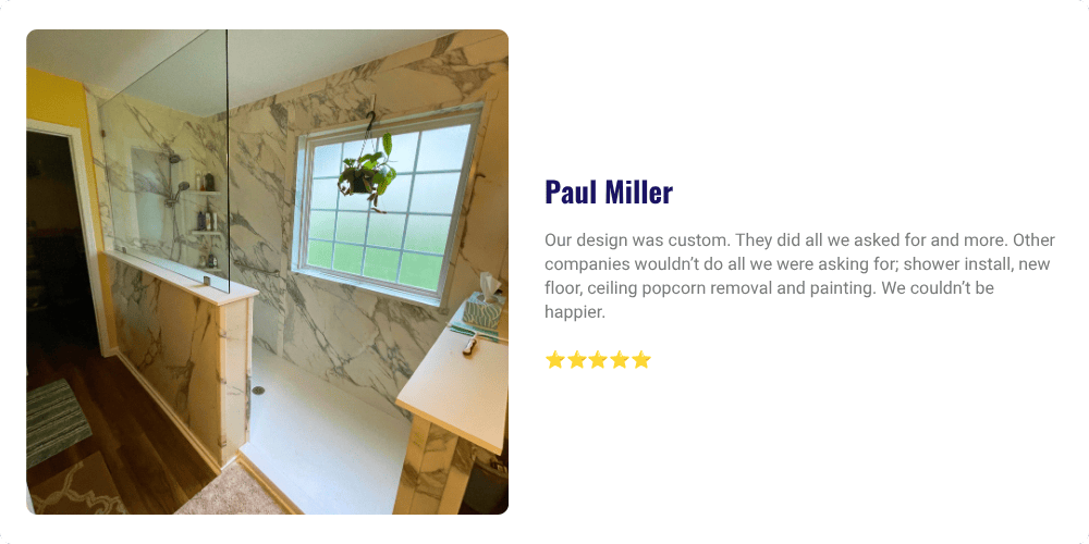Paul_Testimonials